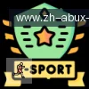 安博体育 logo