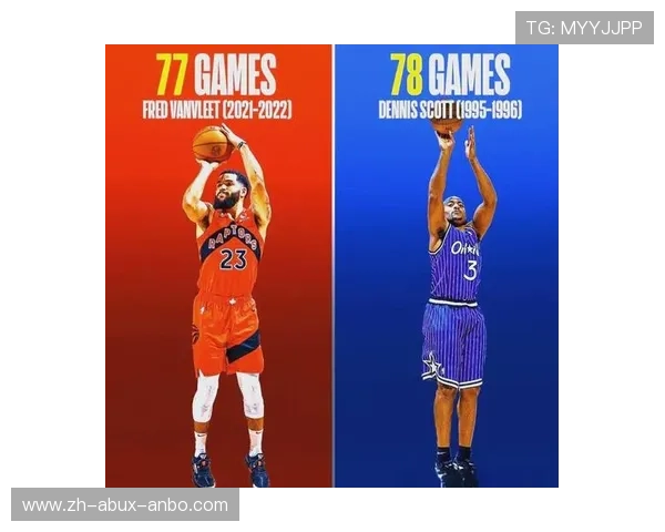 NBA历史三分王:NBA三分球纪录的保持者及其影响 NBA历史三分王:NBA三分球纪录的保持者及其影响