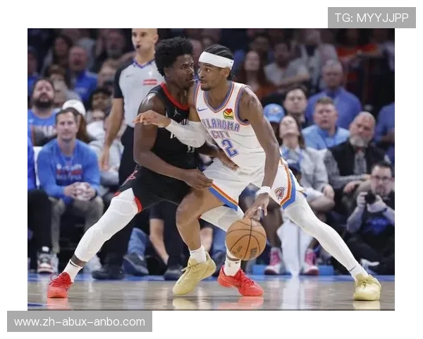 火箭队与雷霆队第五场比赛的关键时刻解析 火箭队与雷霆队第五场比赛的关键时刻解析