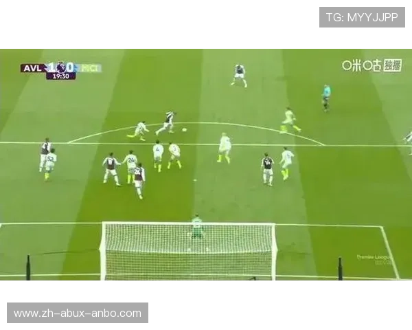 英超本土球员最多的球队及其优势分析 英超本土球员最多的球队及其优势分析