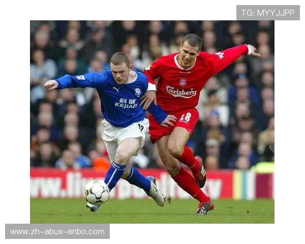利物浦队英超联赛中最帅气球员评选及介绍 利物浦队英超联赛中最帅气球员评选及介绍