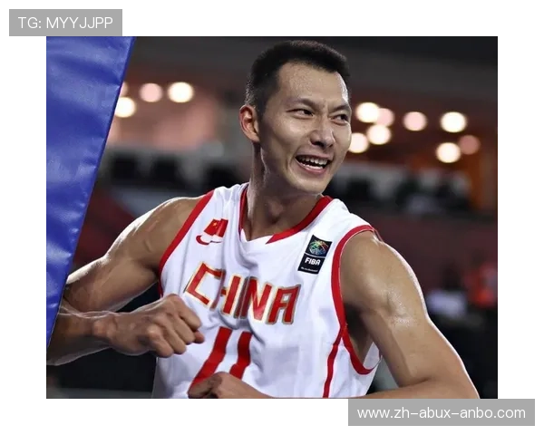 中国篮球运动员在NBA的发展历程和代表人物是谁 中国篮球运动员在NBA的发展历程和代表人物是谁