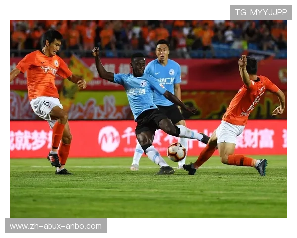 大连一方足球俱乐部在中超联赛中的体育竞技表现 大连一方足球俱乐部在中超联赛中的体育竞技表现