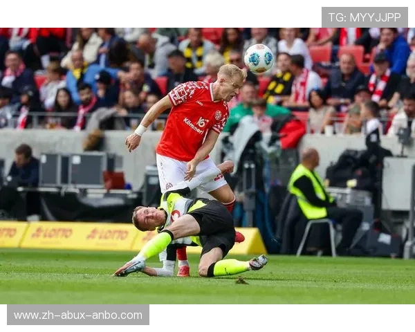 德甲球队主场观众人数排名榜单（含数据）