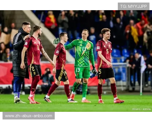 德甲33轮球队：德甲联赛第33轮各支球队的表现与战况