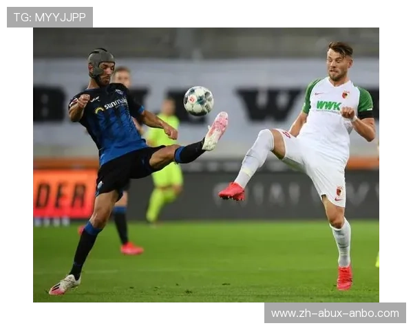 德甲直播球队的在线影响力与战术解析