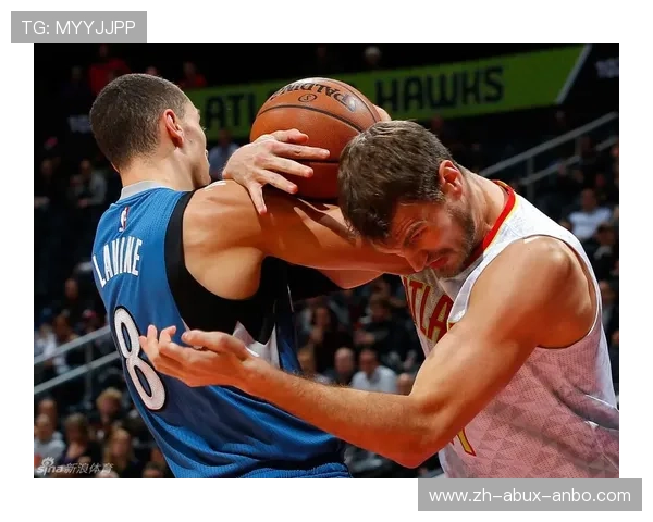 手机新浪NBA客户端的功能有哪些