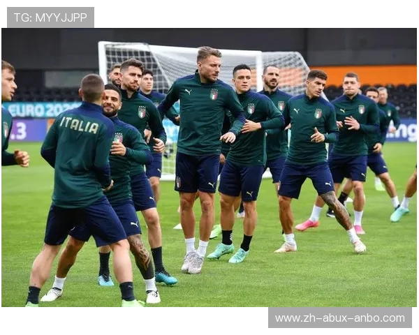 意甲球队注册规定与球员注册流程解读