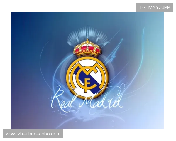 欧冠参赛球队队徽及标志设计大全