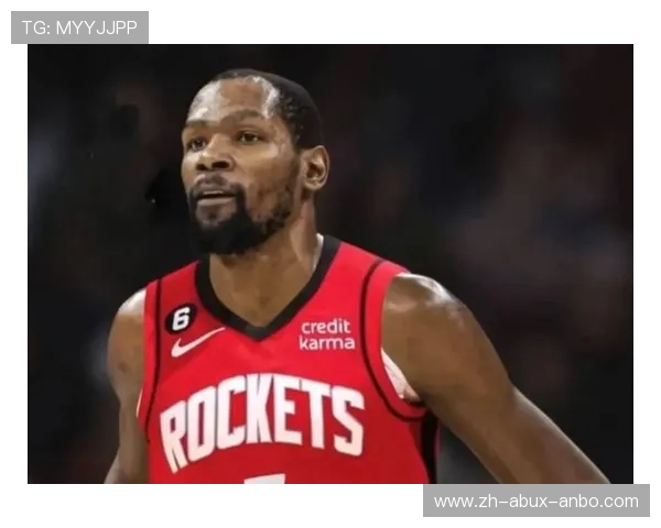 最新NBA战况中火箭队的竞技表现及点评