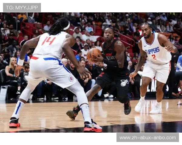 比尔的NBA生涯：奇才队的得分机器