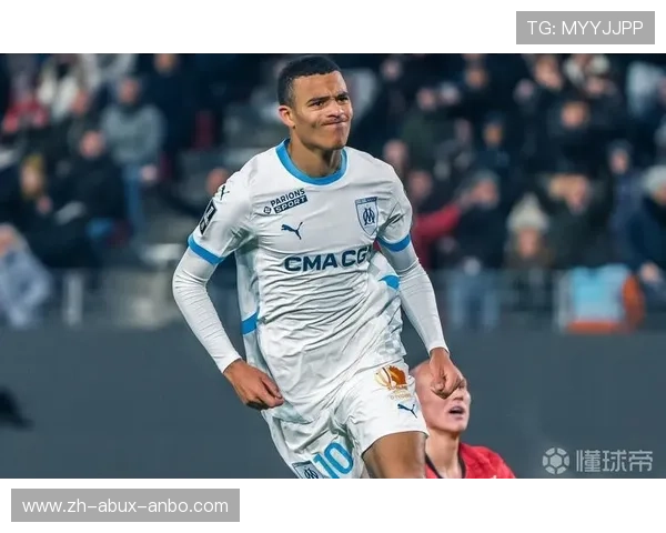 法甲射手榜前十名球员及其体育竞技贡献