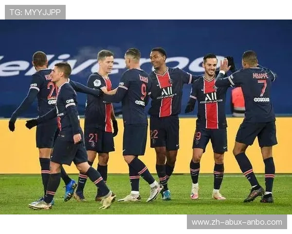 法甲球队关键球员对比分析及实力评估报告 法甲球队关键球员对比分析及实力评估报告