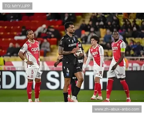 法甲进攻数据统计前十名球员谁是关键传球王