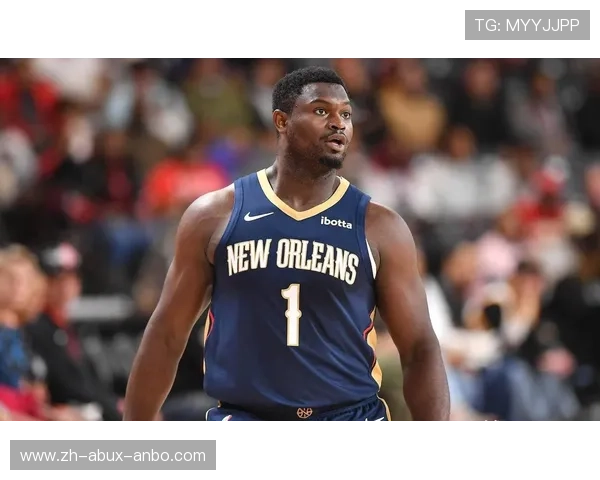 火箭队与小牛队完成的重磅交易细节揭秘