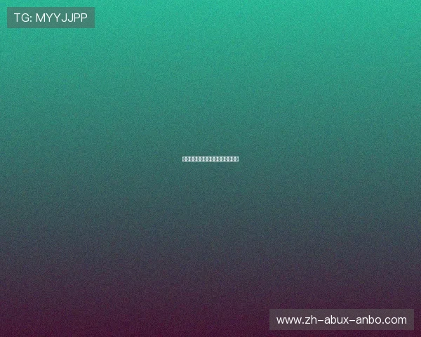 火箭队老球员名单中谁已进入名人堂