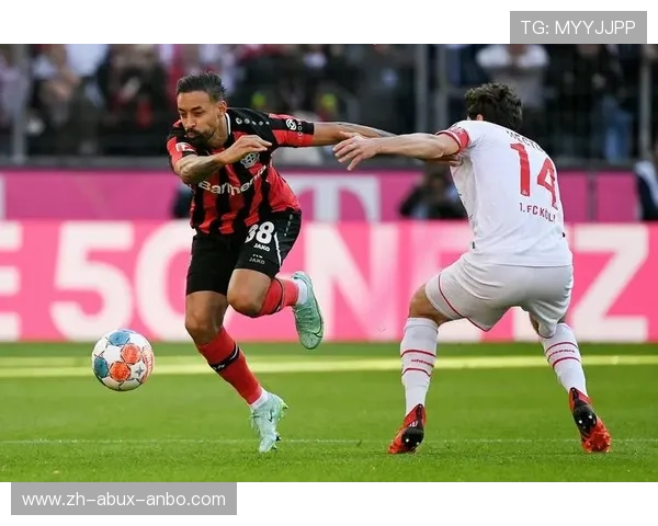 科隆拥有几支职业队 城市足球文化发展简史