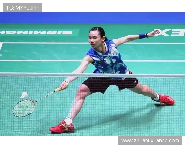 羽毛球挑战球假动作 羽毛球挑战球假动作