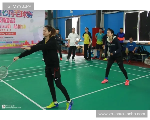 羽毛球网前球旋球 羽毛球网前球旋球