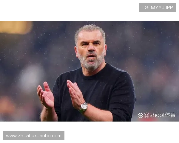 英超主教练个人资料与战术偏好