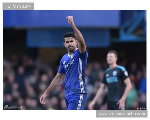 英超球员手臂纹身图案及背后故事揭秘