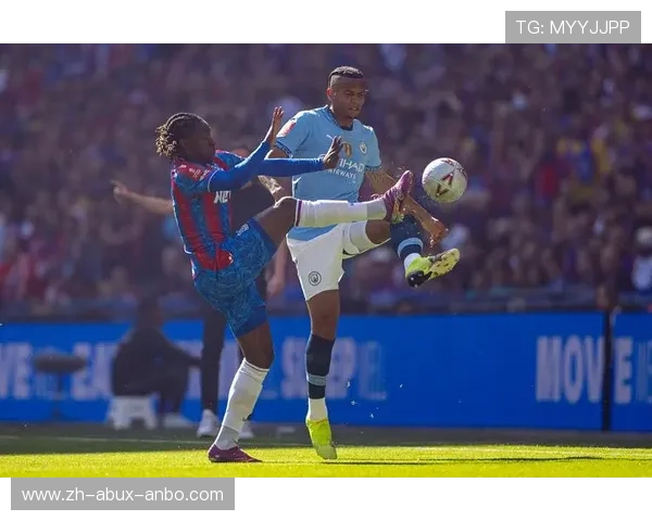 英超联赛中亚洲球员名单及他们的赛场表现 英超联赛中亚洲球员名单及他们的赛场表现