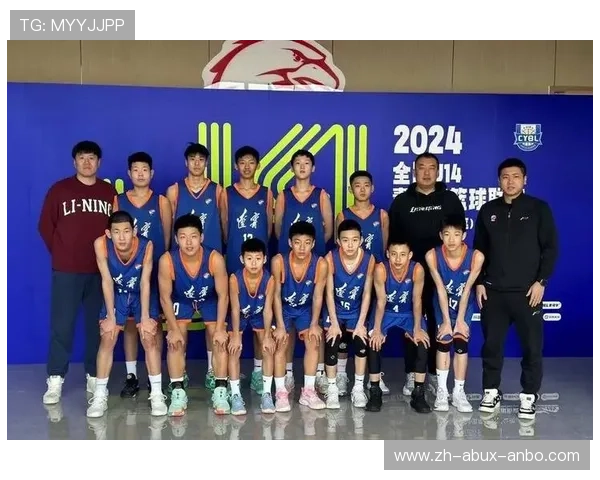 辽宁籍CBA球员在2025赛季的竞技表现及贡献