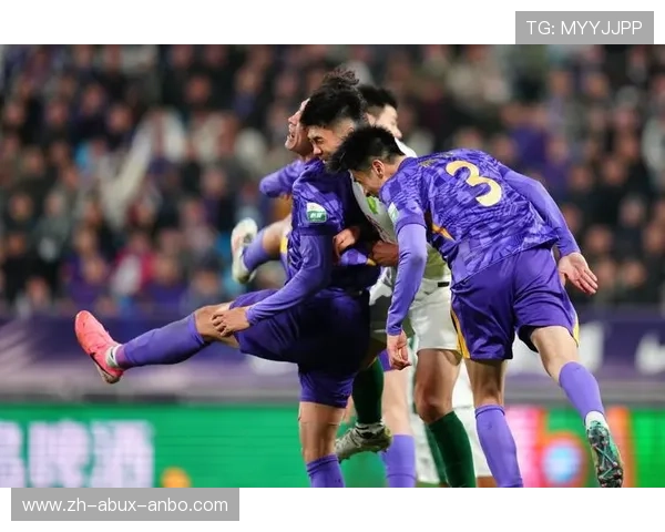 泰达中超联赛精彩视频全汇总