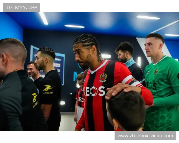 盘点法甲赛场的封神之战与经典瞬间