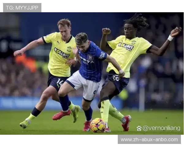 英超升级降级球队名单及相关数据