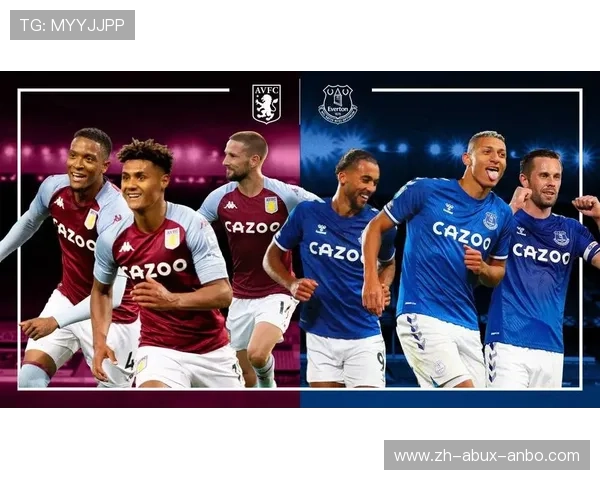 英超降级区球队为何难以应对比赛压力