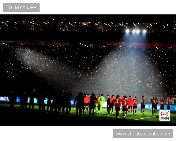 足球淋浴间设施是否满足职业球员在赛后恢复中的基础需求 足球淋浴间设施是否满足职业球员在赛后恢复中的基础需求