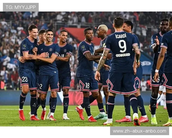 法甲主场胜率分析:哪些球队主场优势最明显? 法甲主场胜率分析:哪些球队主场优势最明显?