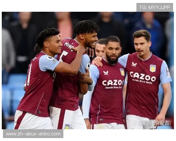 英超欧战最强球队年度表现谁领风骚 英超欧战最强球队年度表现谁领风骚