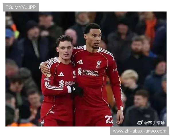 英超球队踢英甲球队:英超球队与英甲球队的对抗与胜负记录 英超球队踢英甲球队:英超球队与英甲球队的对抗与胜负记录