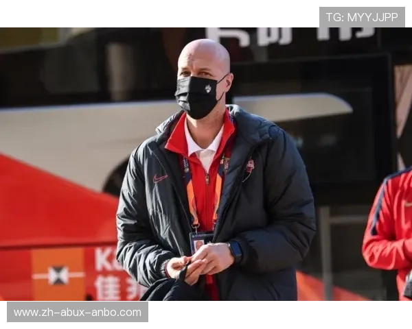 西甲联赛第16轮莱万特VS巴塞罗那比赛预览 西甲联赛第16轮莱万特VS巴塞罗那比赛预览