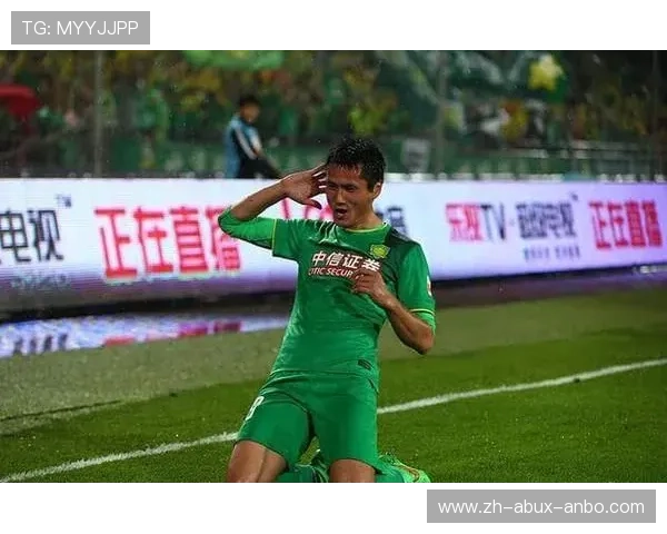 逐鹿中原战局：中超联赛最新赛程走势与焦点赛果解读