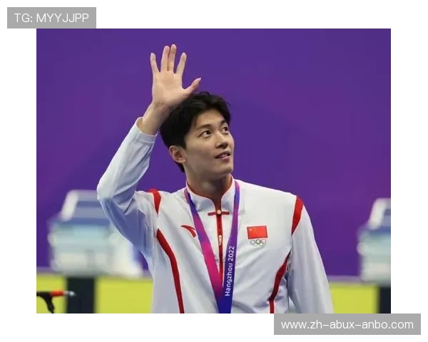 韧者长春CBA与足球赛场逆袭之路:不屈不挠的奋斗传奇 韧者长春CBA与足球赛场逆袭之路:不屈不挠的奋斗传奇