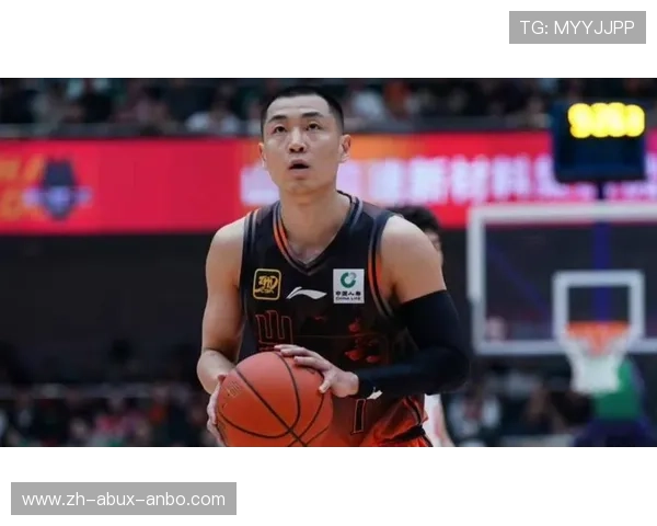 山东男篮客场告负高诗岩非常郁闷为球队失利揪心